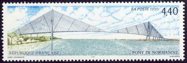Image de l'article