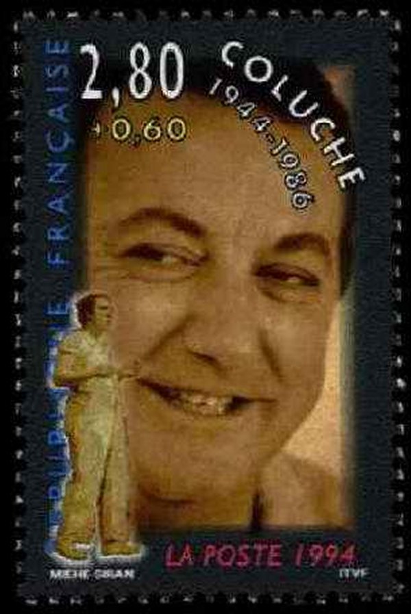 Image de l'article
