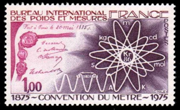 Image de l'article